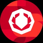 olimpbt_kz profile picture