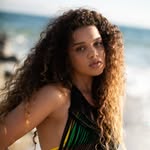 olimpiadanielle profile picture