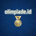 olimpiade.id profile picture