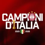olimpiamilano1936 profile picture