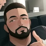 olinasrobson profile picture