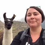 olinetrine profile picture