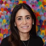 olinka_dominguez profile picture