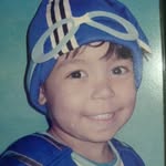 olinomc profile picture