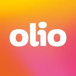 olio.app profile picture