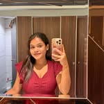 oliprashamsa profile picture