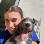 olirb6 profile picture