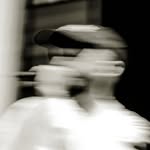 oli_real profile picture