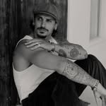 oli_salman profile picture