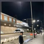 olismajid032 profile picture