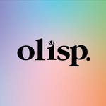 olisp.delic profile picture