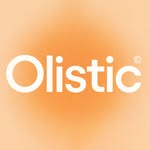 olistic_science profile picture