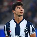 olitorres10 profile picture