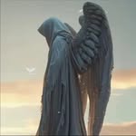 oliul783 profile picture