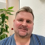 oliv1973 profile picture