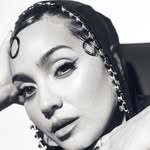 oliva profile picture