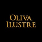 olivailustre profile picture