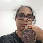 olivanacarolina profile picture