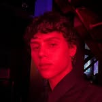 oli_varela profile picture