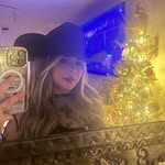 olivares.brii profile picture