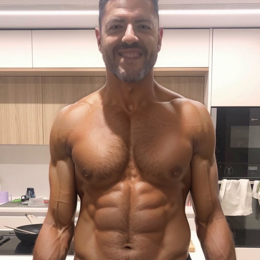 olivaresmerlos profile picture