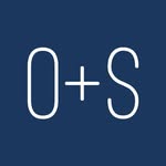 olive.and.scout profile picture