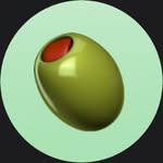 olive.numeroff profile picture