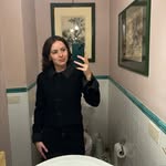 oliveanderson profile picture