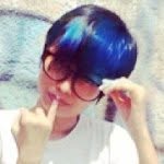 olive_and_hers profile picture