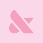 oliveandjune profile picture