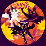 oliveandrye profile picture