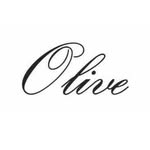 olivecoleccion profile picture