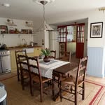 olivecottagedeal profile picture