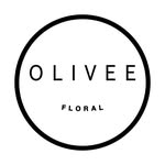 oliveefloral profile picture