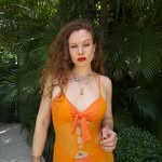 olivefromthefuture profile picture