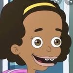 olivegen24 profile picture