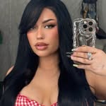 oliveiarose profile picture