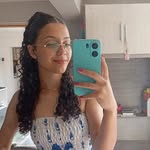 oliveira.yassx profile picture