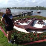 oliveira_glayce profile picture