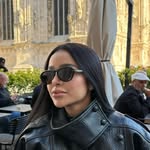 oliveirajjulie profile picture