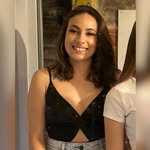 oliveira_lluh profile picture