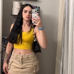 oliveiraluana2506 profile picture