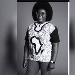 olivejeannehairstylist profile picture