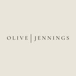 olivejenningsstudio profile picture
