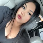 olivejuice1975 profile picture