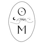 olivemayjewellery profile picture