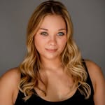 olivemhammond profile picture