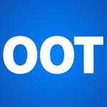 oliveoiltimes profile picture