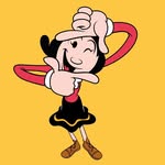 OliveOylOfficial profile picture