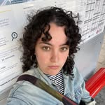 olivepit_ profile picture